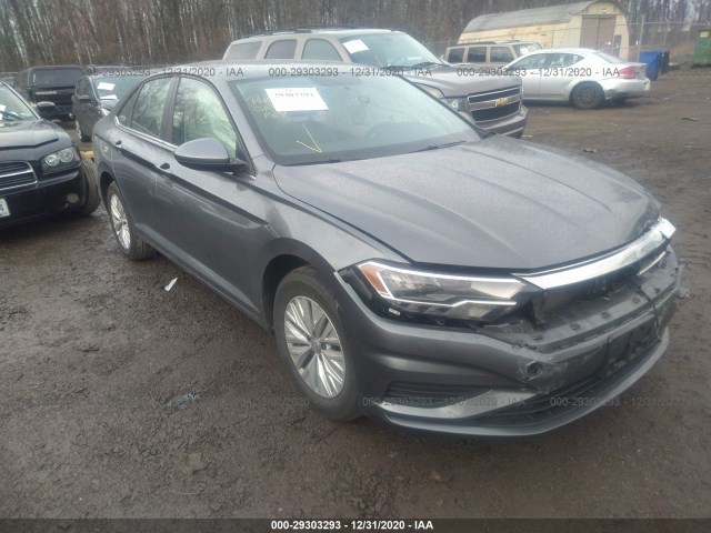 VOLKSWAGEN JETTA 2019 3vwcb7buxkm217102