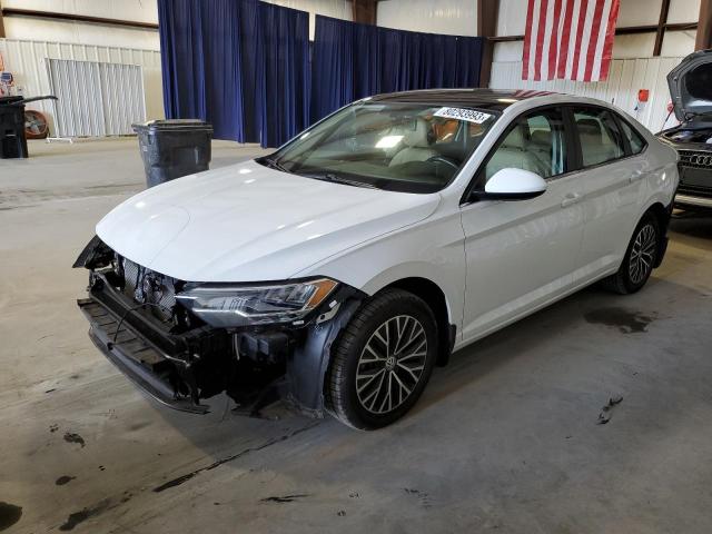 VOLKSWAGEN JETTA 2019 3vwcb7buxkm217696