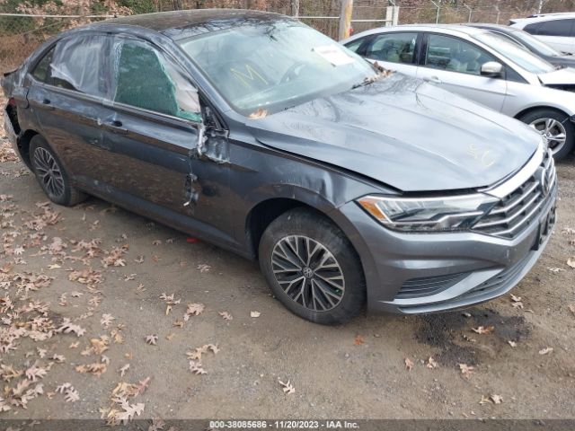 VOLKSWAGEN JETTA 2019 3vwcb7buxkm229332