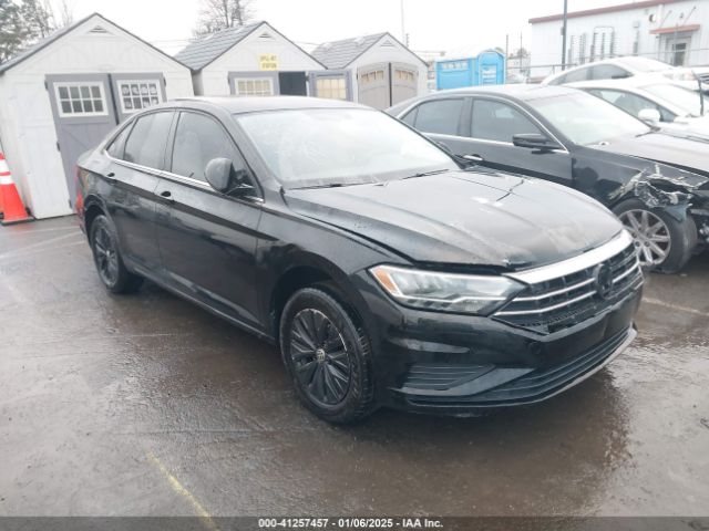 VOLKSWAGEN JETTA 2020 3vwcb7buxlm031884