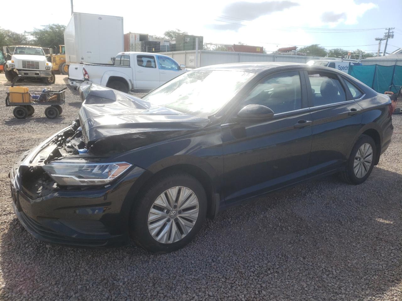 VOLKSWAGEN JETTA 2020 3vwcb7buxlm037118