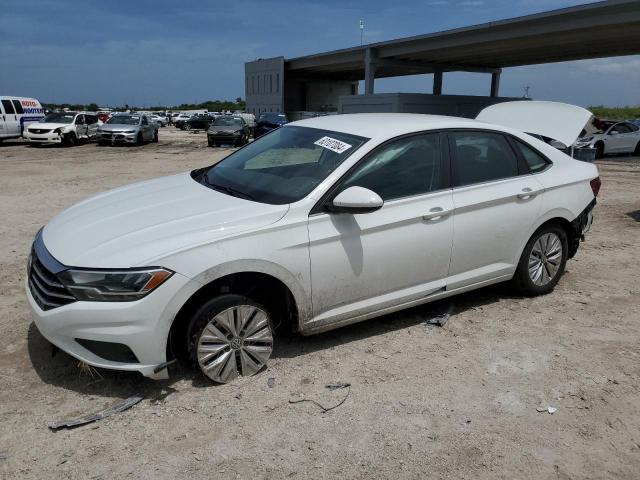 VOLKSWAGEN JETTA 2020 3vwcb7buxlm055800