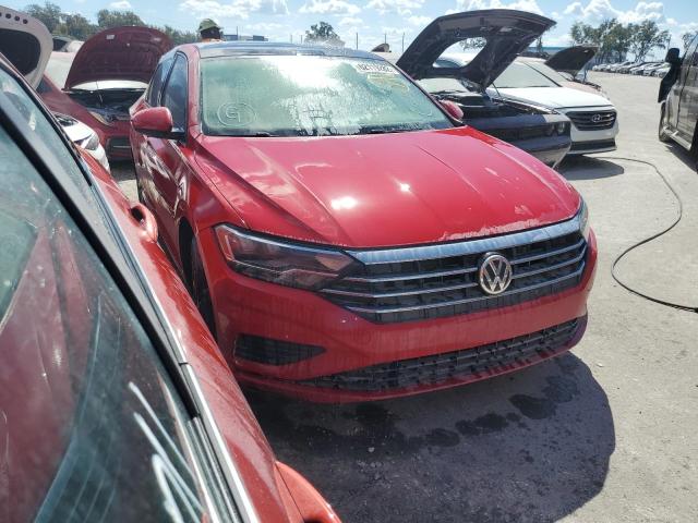 VOLKSWAGEN JETTA S 2020 3vwcb7buxlm070460