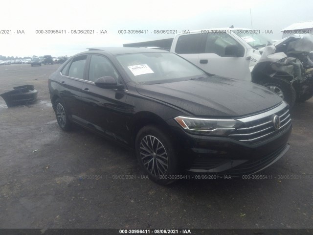 VOLKSWAGEN JETTA 2020 3vwcb7buxlm076663