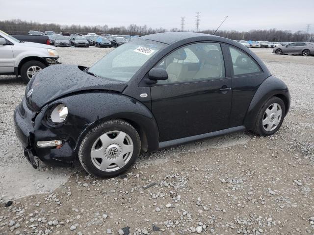 VOLKSWAGEN BEETLE 1999 3vwcc21c0xm405529