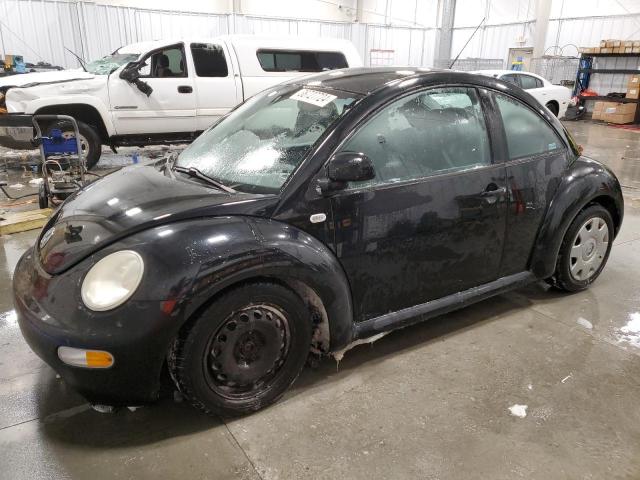 VOLKSWAGEN BEETLE 1999 3vwcc21c2xm463139