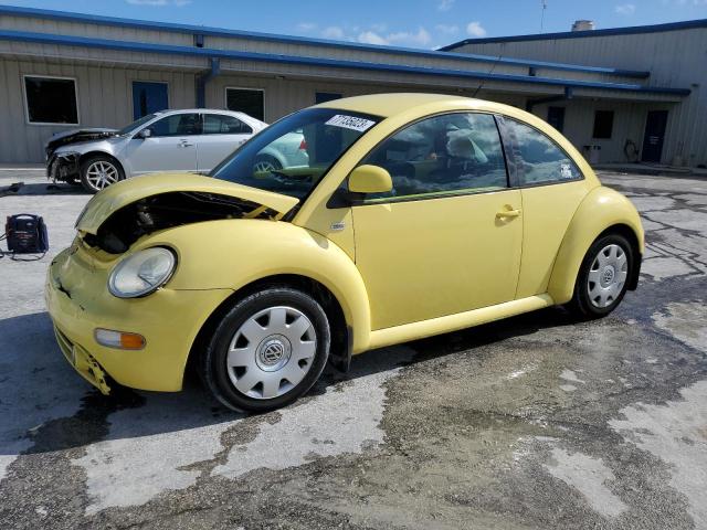 VOLKSWAGEN BEETLE 1999 3vwcc21c3xm451257