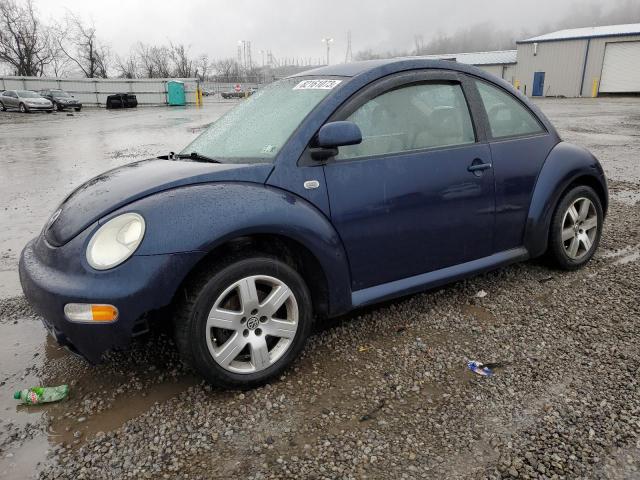 VOLKSWAGEN BEETLE 1999 3vwcc21c4xm419109