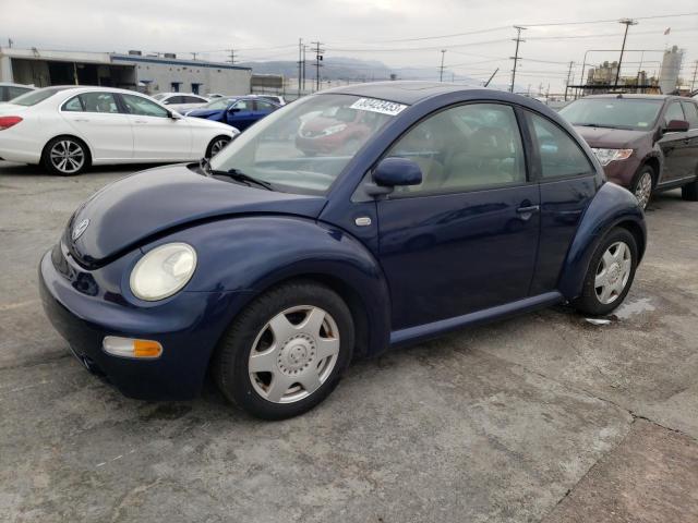 VOLKSWAGEN BEETLE 1999 3vwcc21c5xm454631