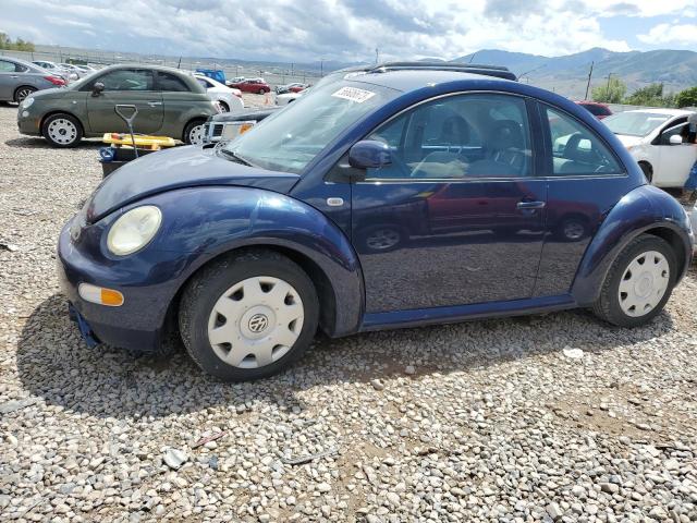 VOLKSWAGEN BEETLE 1999 3vwcc21c6xm444870