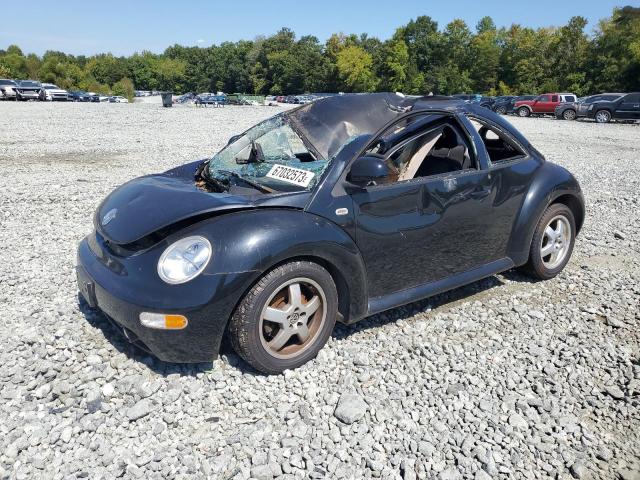 VOLKSWAGEN NEW BEETLE 1999 3vwcf21c3xm403118