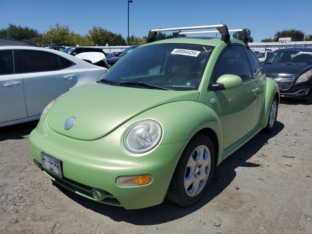 VOLKSWAGEN NEW BEETLE 2002 3vwck21c02m461868