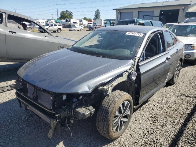 VOLKSWAGEN JETTA 2022 3vwcm7bu7nm021648