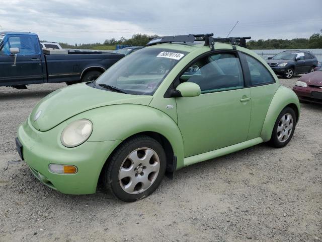 VOLKSWAGEN BEETLE 2002 3vwcp21c82m453664