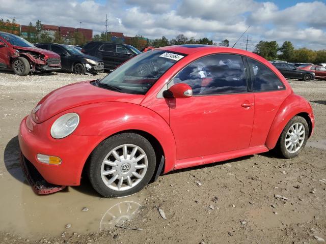 VOLKSWAGEN NEW BEETLE 2004 3vwcr31cx4m409068