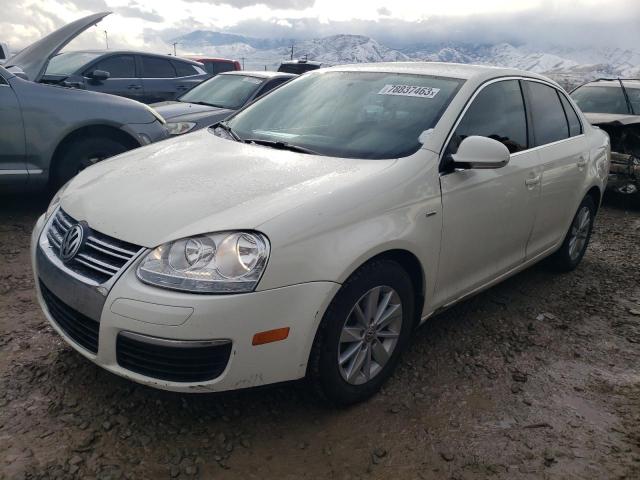 VOLKSWAGEN JETTA 2006 3vwct71kx6m852579