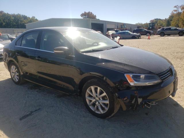 VOLKSWAGEN JETTA SE 2014 3vwd07aj0em292333