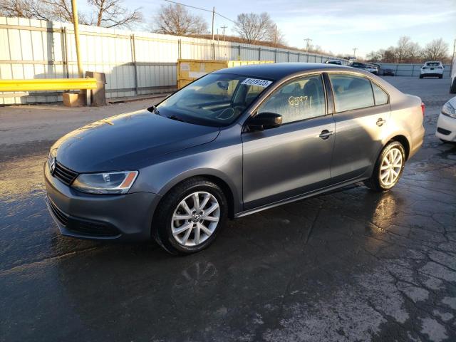 VOLKSWAGEN JETTA 2015 3vwd07aj0fm212272