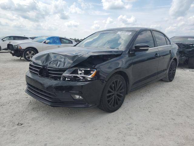 VOLKSWAGEN JETTA 2015 3vwd07aj0fm333903