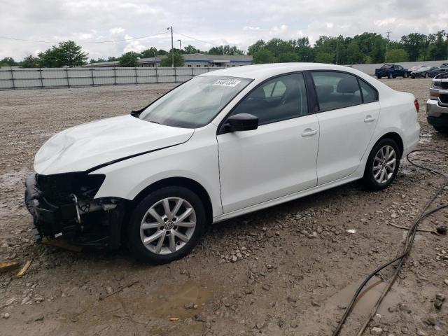 VOLKSWAGEN JETTA 2015 3vwd07aj1fm355134