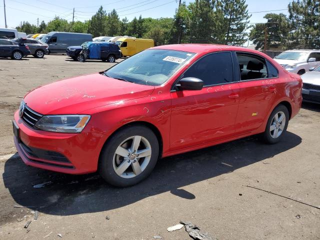 VOLKSWAGEN JETTA 2015 3vwd07aj1fm403781