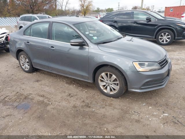 VOLKSWAGEN JETTA 2015 3vwd07aj1fm417132