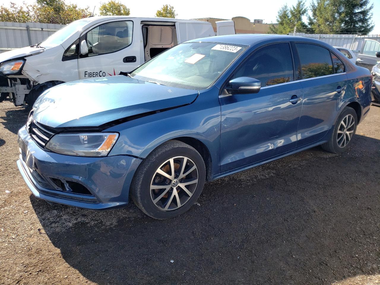 VOLKSWAGEN JETTA 2016 3vwd07aj1gm338268