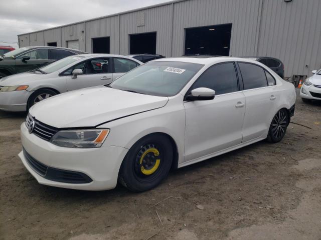 VOLKSWAGEN JETTA 2014 3vwd07aj2em362284