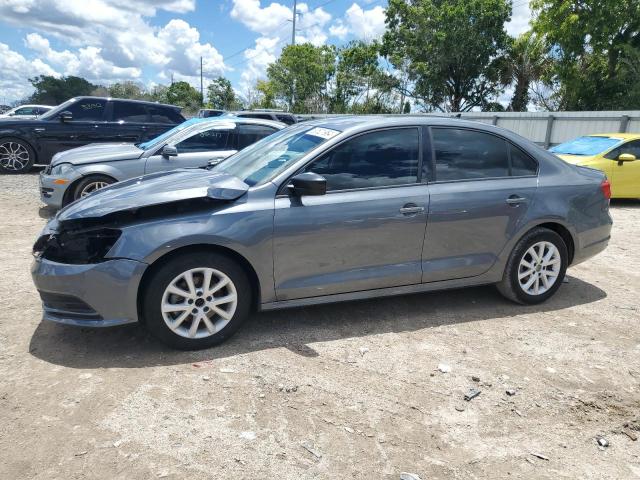 VOLKSWAGEN JETTA 2015 3vwd07aj2fm208692