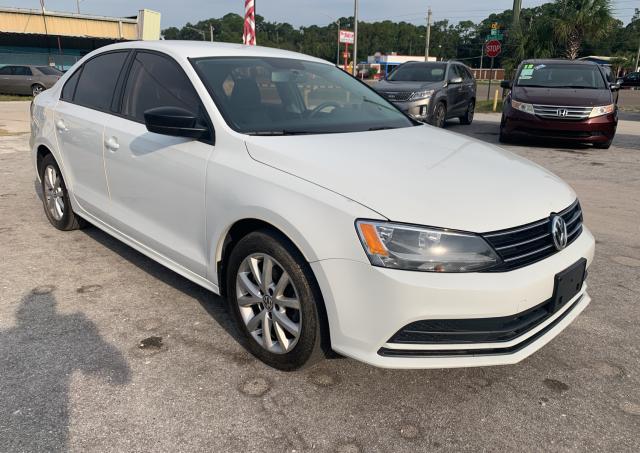 VOLKSWAGEN JETTA SE 2015 3vwd07aj2fm212984