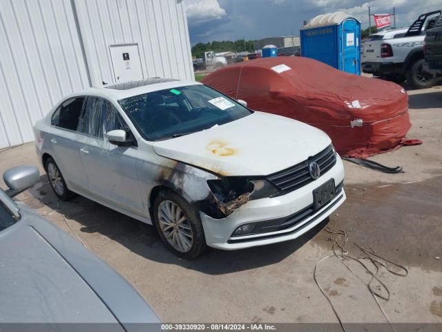 VOLKSWAGEN JETTA 2015 3vwd07aj2fm214007