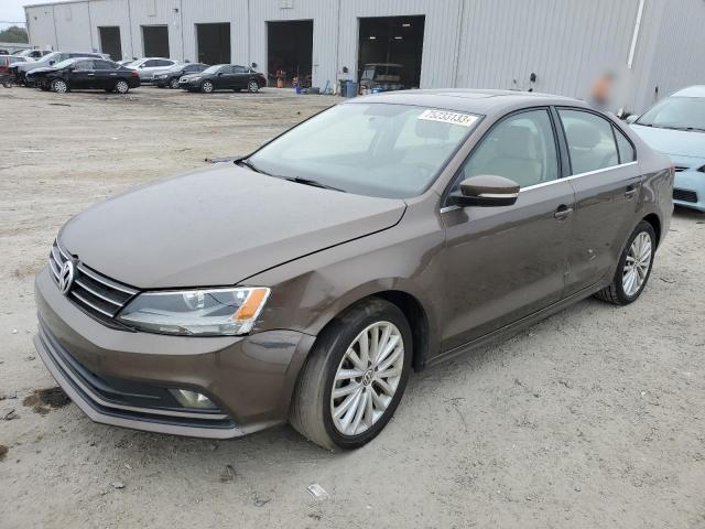 VOLKSWAGEN JETTA 2015 3vwd07aj2fm214864