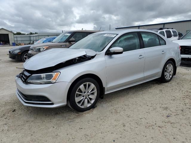 VOLKSWAGEN JETTA 2015 3vwd07aj2fm220244