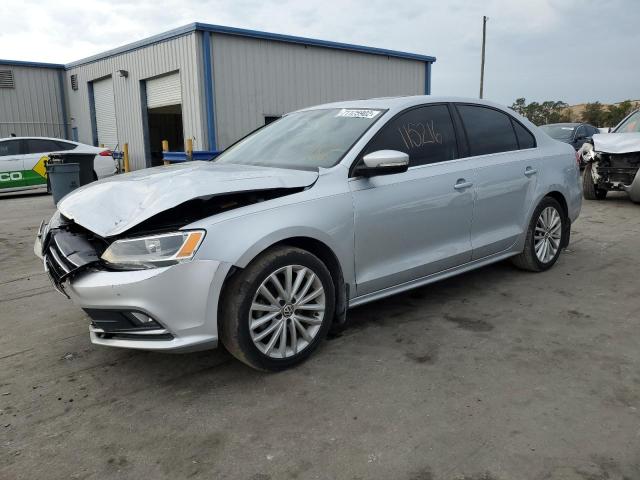 VOLKSWAGEN JETTA SE 2015 3vwd07aj2fm232278