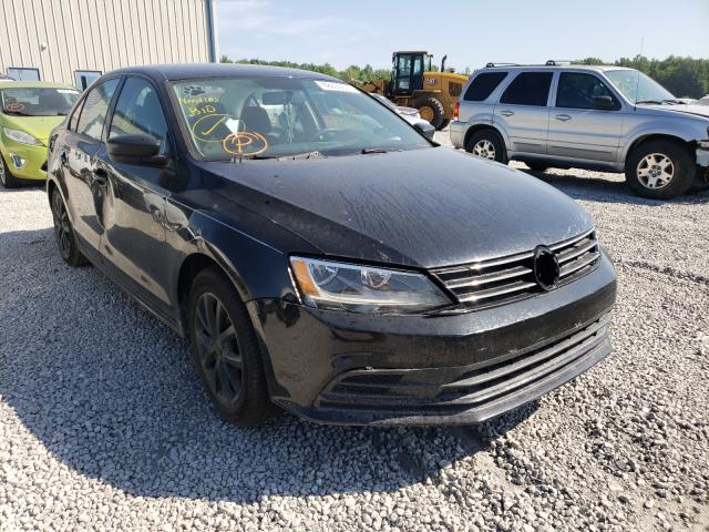 VOLKSWAGEN NULL 2015 3vwd07aj2fm256449