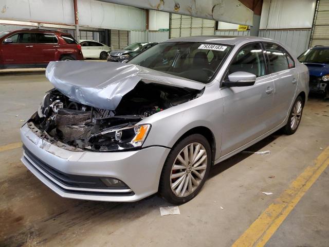 VOLKSWAGEN JETTA 2015 3vwd07aj2fm285093