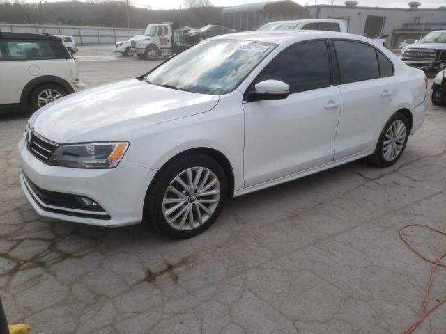 VOLKSWAGEN JETTA 2015 3vwd07aj2fm292321