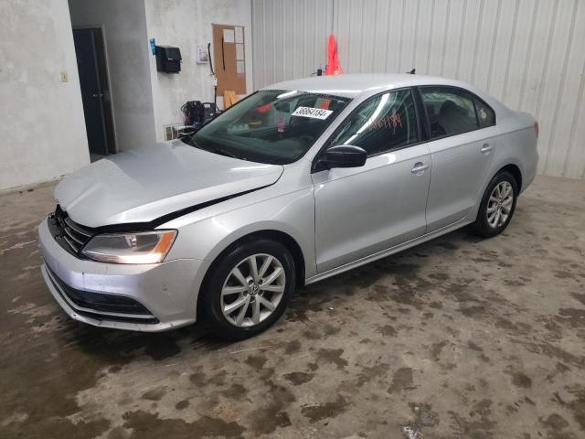 VOLKSWAGEN JETTA 2015 3vwd07aj2fm413333