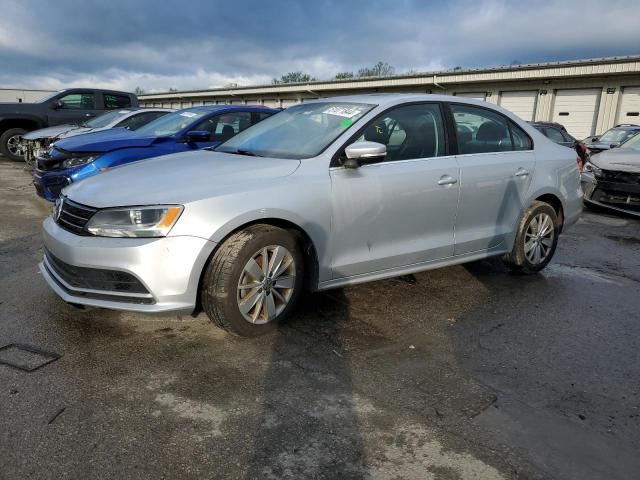 VOLKSWAGEN JETTA 2015 3vwd07aj3fm345429