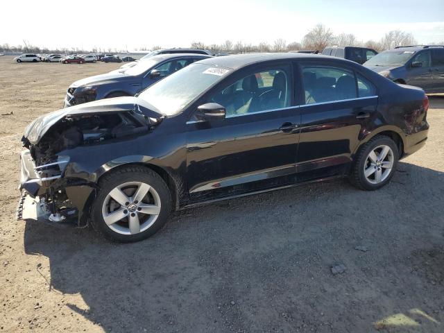 VOLKSWAGEN JETTA 2016 3vwd07aj3gm355900