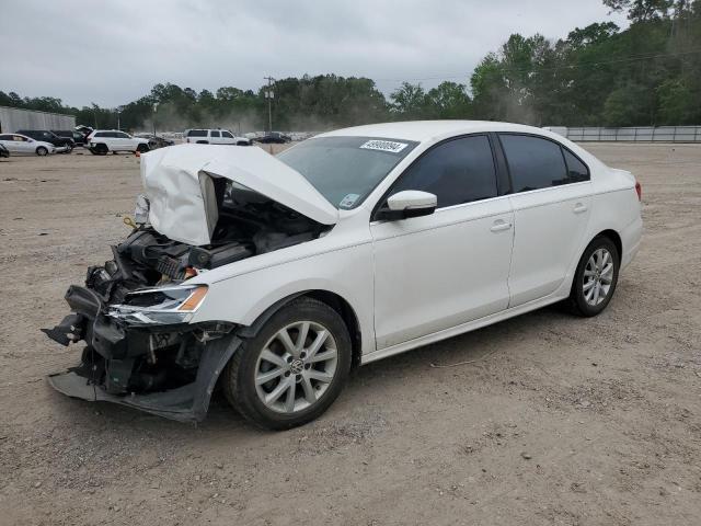 VOLKSWAGEN JETTA 2014 3vwd07aj4em237545