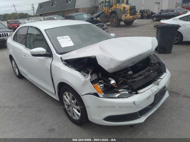 VOLKSWAGEN NULL 2014 3vwd07aj4em333112