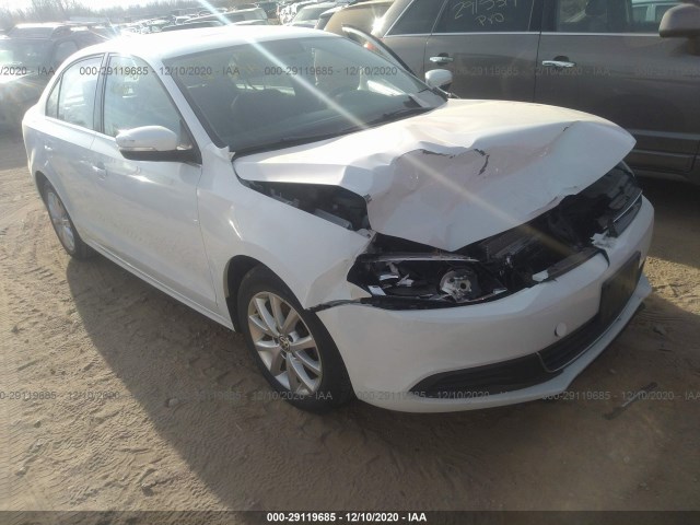 VOLKSWAGEN NULL 2014 3vwd07aj4em406897