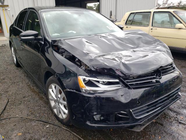 VOLKSWAGEN NULL 2014 3vwd07aj4em437972