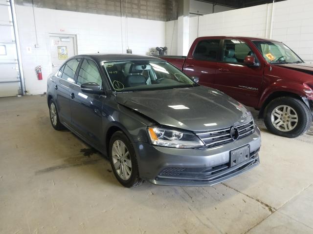 VOLKSWAGEN JETTA 2014 3vwd07aj4fm262592