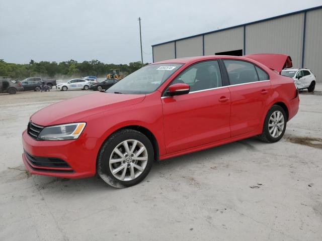 VOLKSWAGEN JETTA 2015 3vwd07aj4fm311158