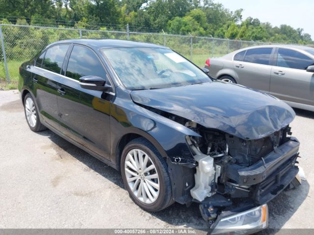 VOLKSWAGEN JETTA 2015 3vwd07aj4fm316697