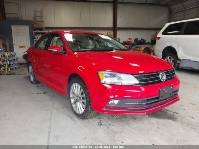 VOLKSWAGEN JETTA 2015 3vwd07aj4fm321771