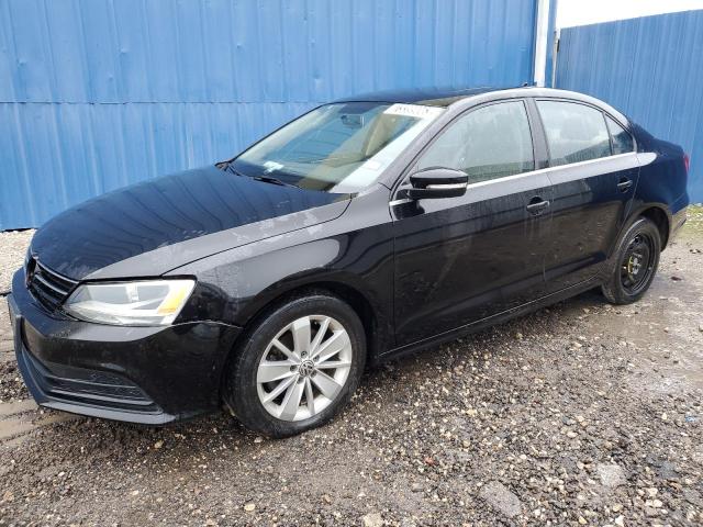 VOLKSWAGEN JETTA 2015 3vwd07aj4fm329210