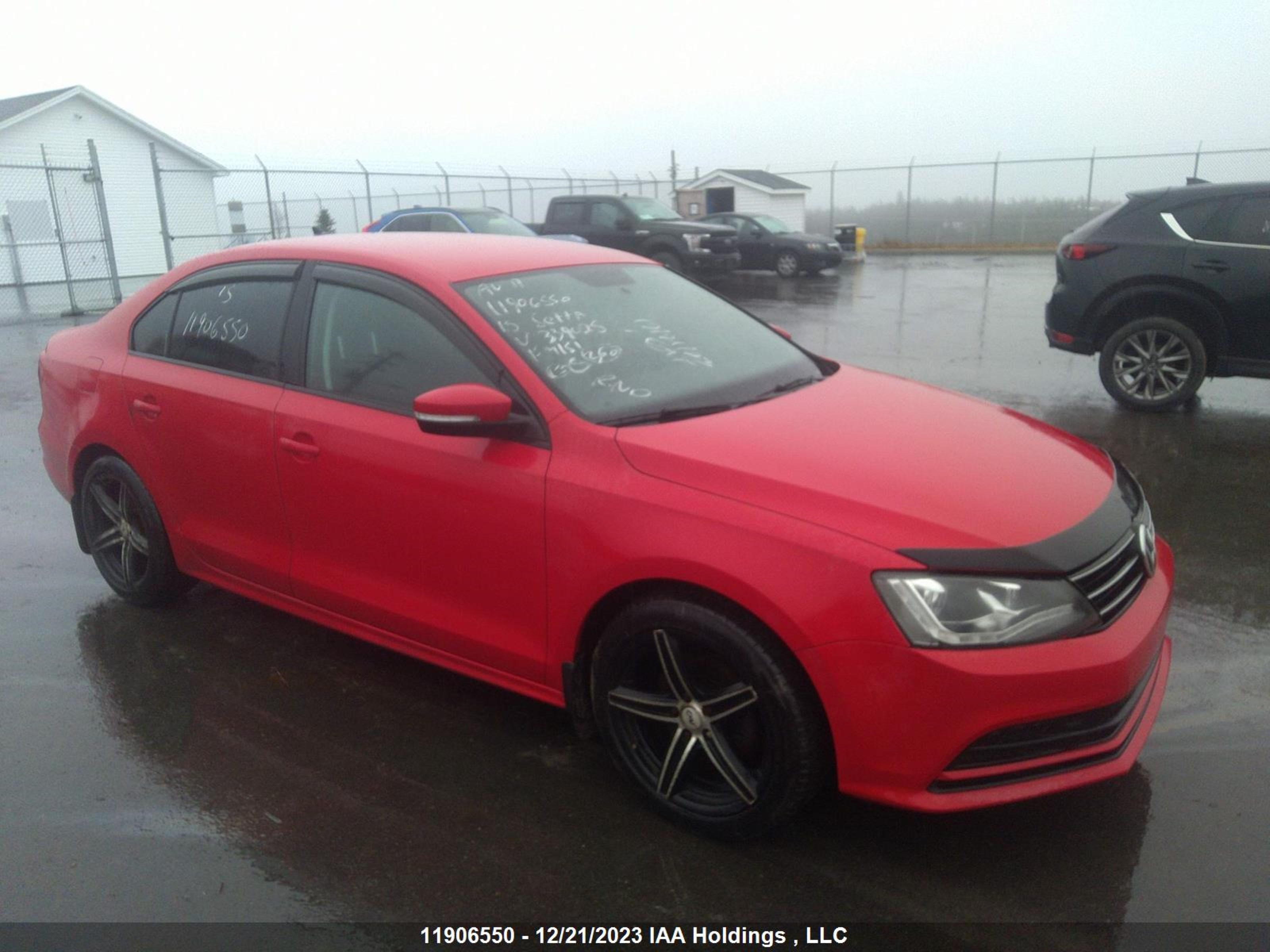 VOLKSWAGEN JETTA 2015 3vwd07aj4fm339025